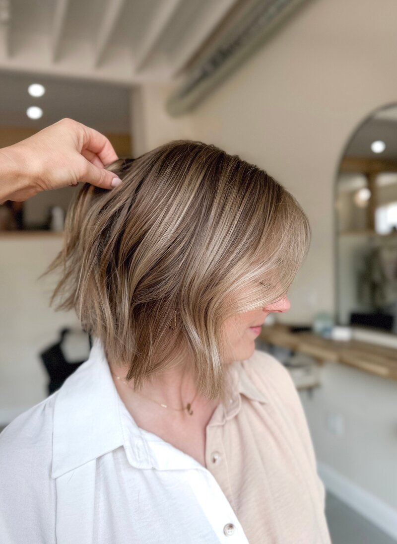 hamburg-ny-hair-salons-15