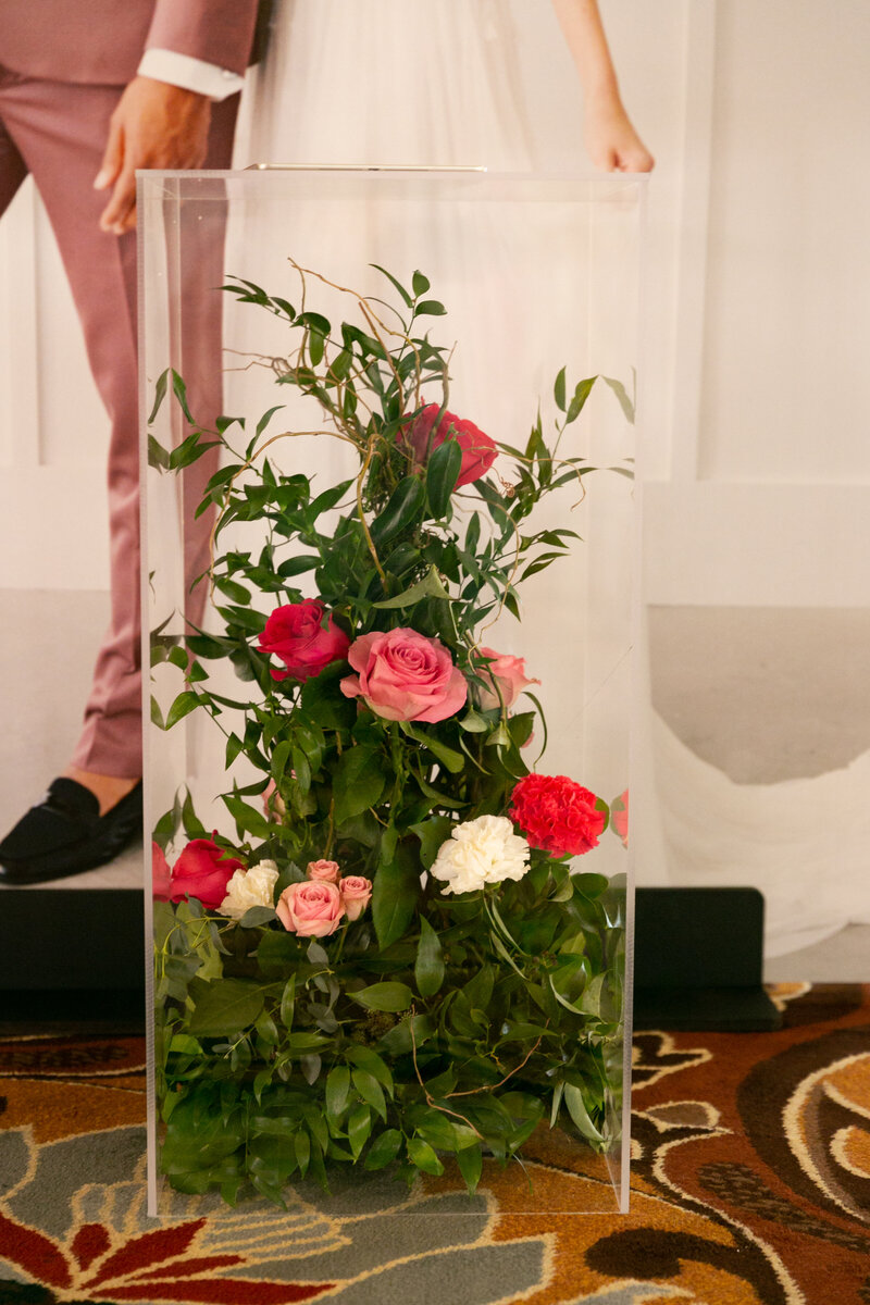 Keestone Events premier luxury event planning design firm Dallas Texas Worldwide Leading Dallas Wedding Planner Dalls Corporate Planner 5