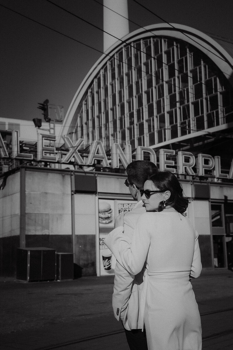 Engagement_editorial_berlin_by__jeffgagnonphoto-9