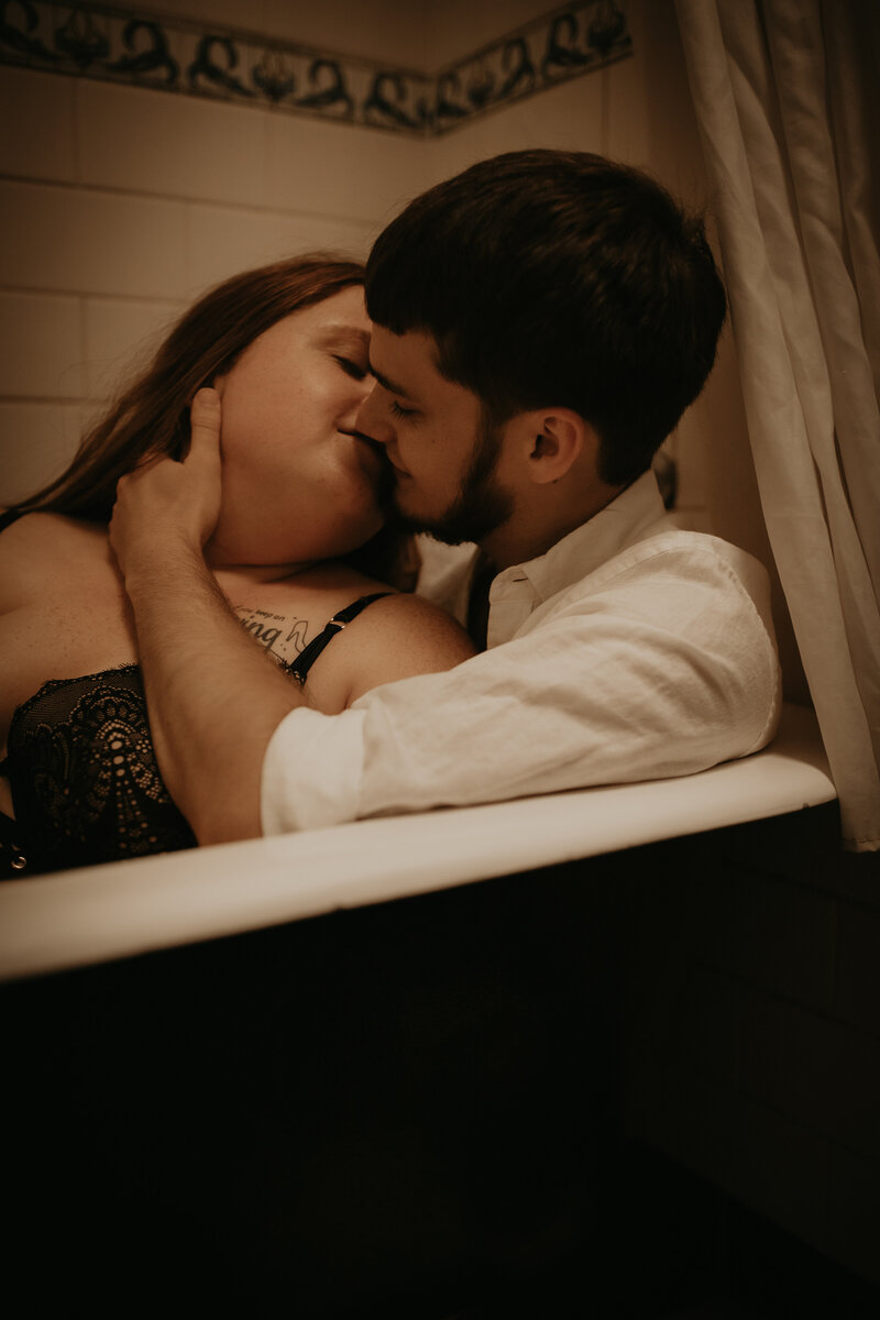 secera and david136