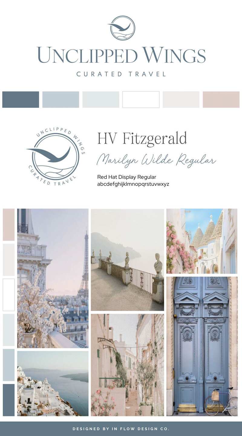 In Flow Design Co Travel Branding-10