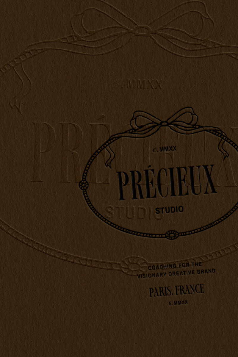 elegant-brand-identity-for-creatives.jpg