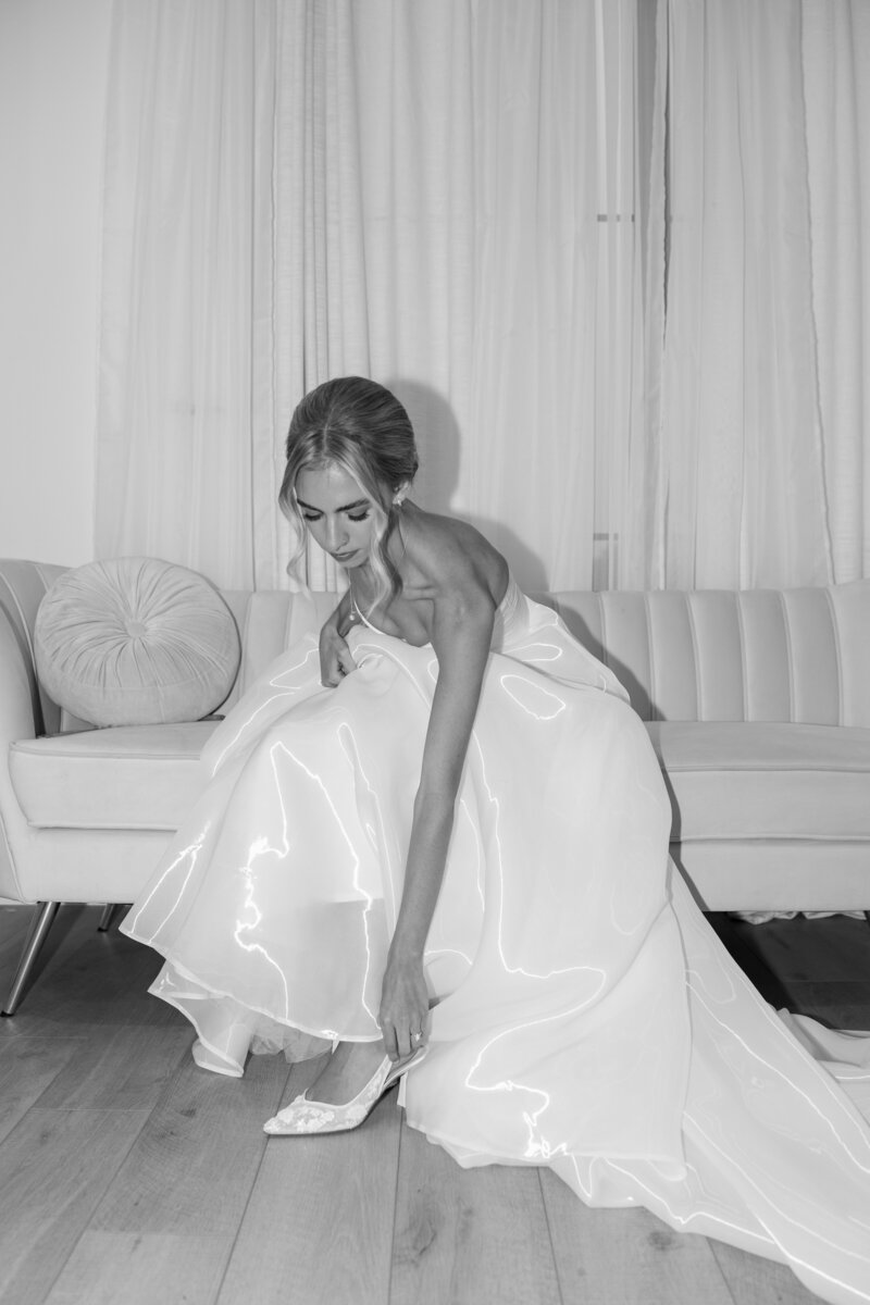 madelynpricephotos-7403455