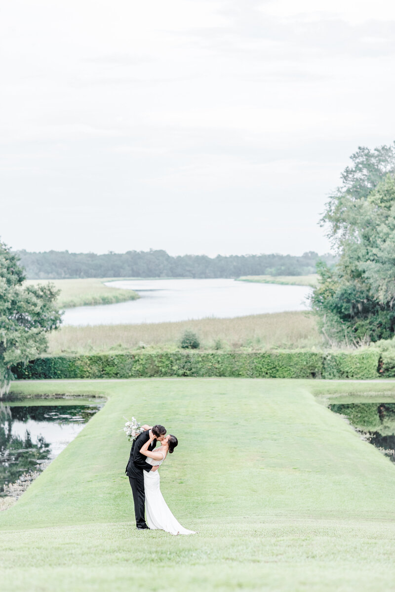 LC_WedBlog_127