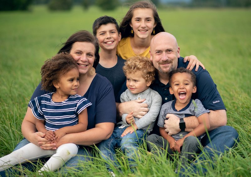 Kerry_Collin_Sneak-1-3