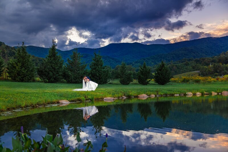 KaylaandTaylor-SplendorValley-MargeauxBolesPhotography-217