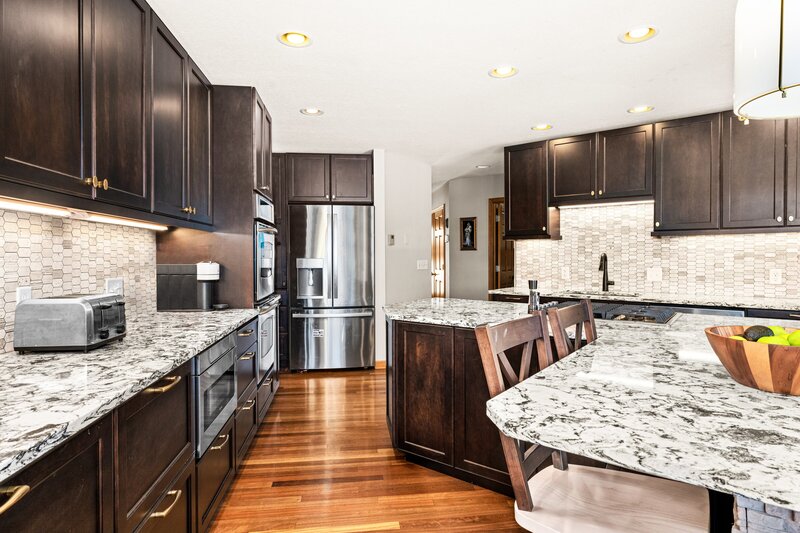 traditional-kitchen-design-03