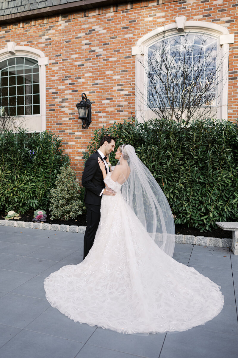 Sydnee-Jacob-Wedding-Part1-437