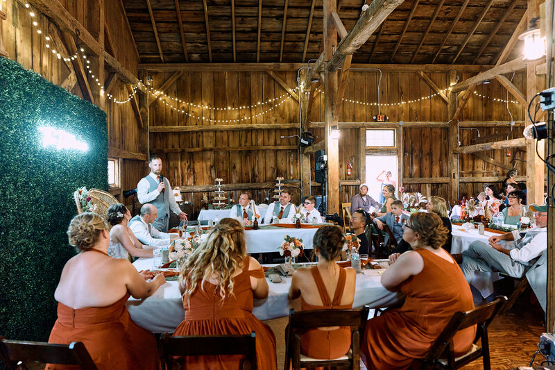 MPY_HG_C_A74_FM_20250920_1431