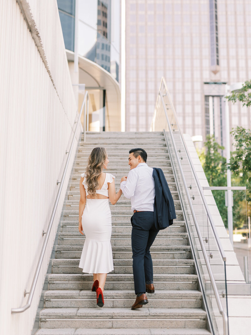 Dallas-Engagement-Photographer-12
