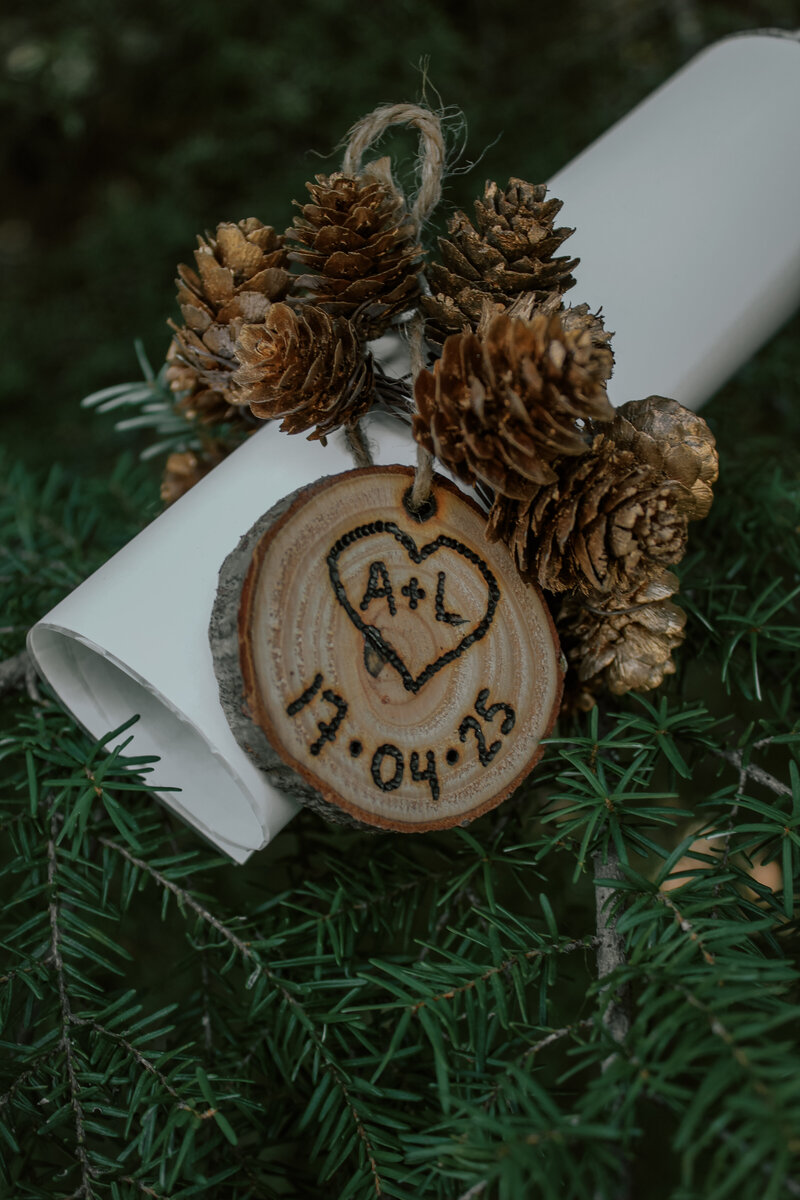 E8E5C00D-B81F-46E3-8B09-5D536480DDE9