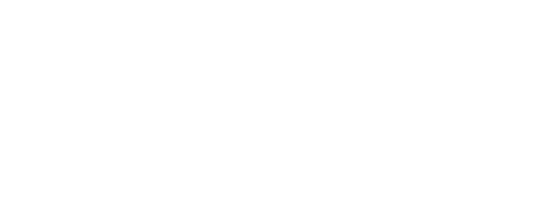 shelby peaden events logo