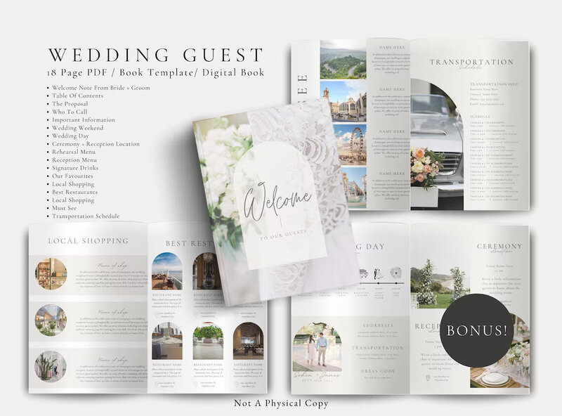 luxury-wedding-planner (4)