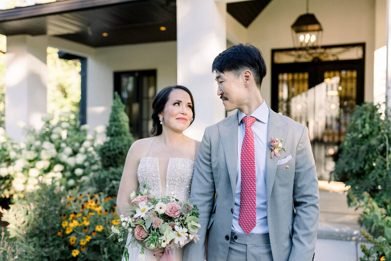 711E50EA-7BD1-4B89-80B9-328384CD85FD