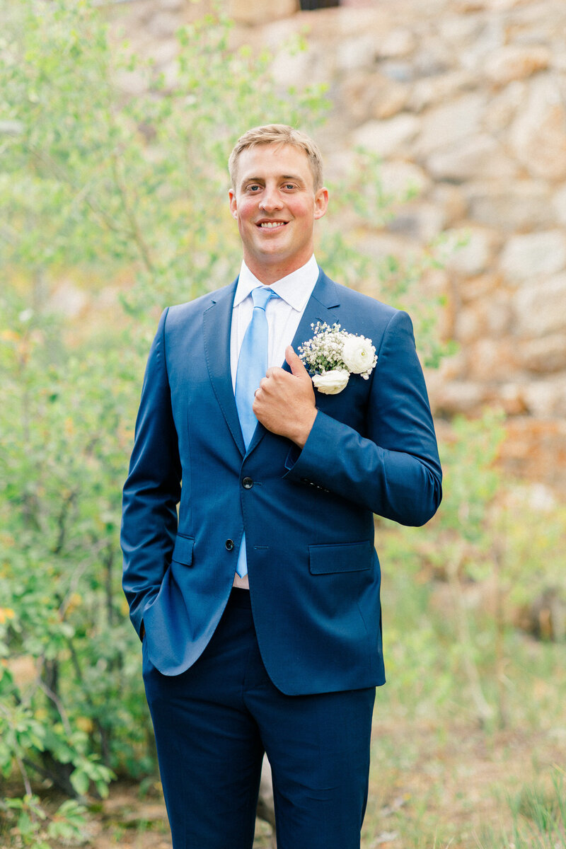 Chapel-On-The-Rocks-Wedding-Photographer-34