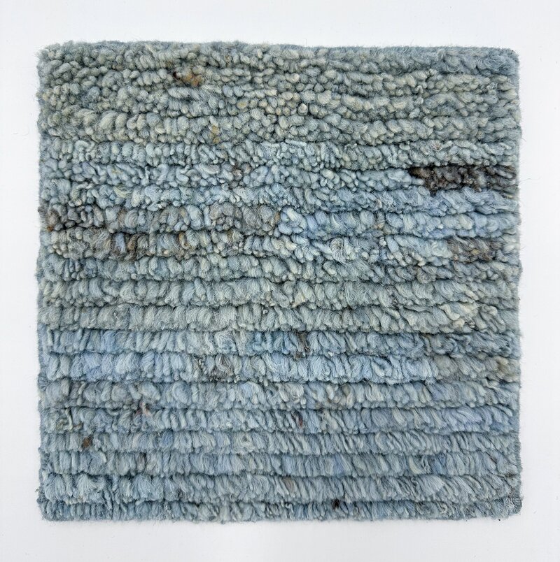 AS-2014 Staggered Pile Rug  Color-BG-08  