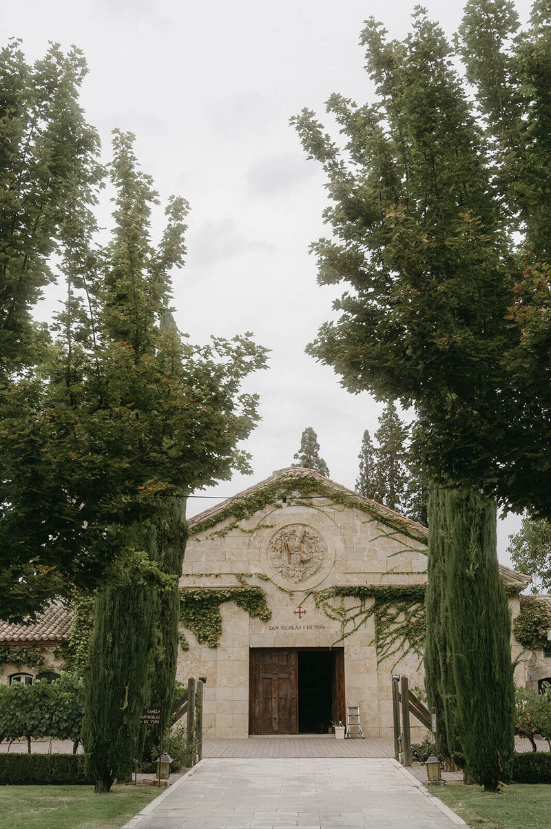 belle-nemo-destination-wedding-madrid-15