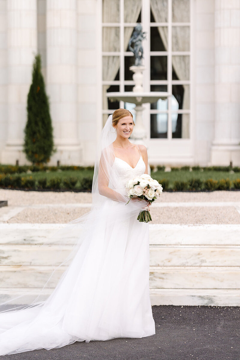 J + S - 10.22.23 Highlights (Ellen Sargent Photography)-75