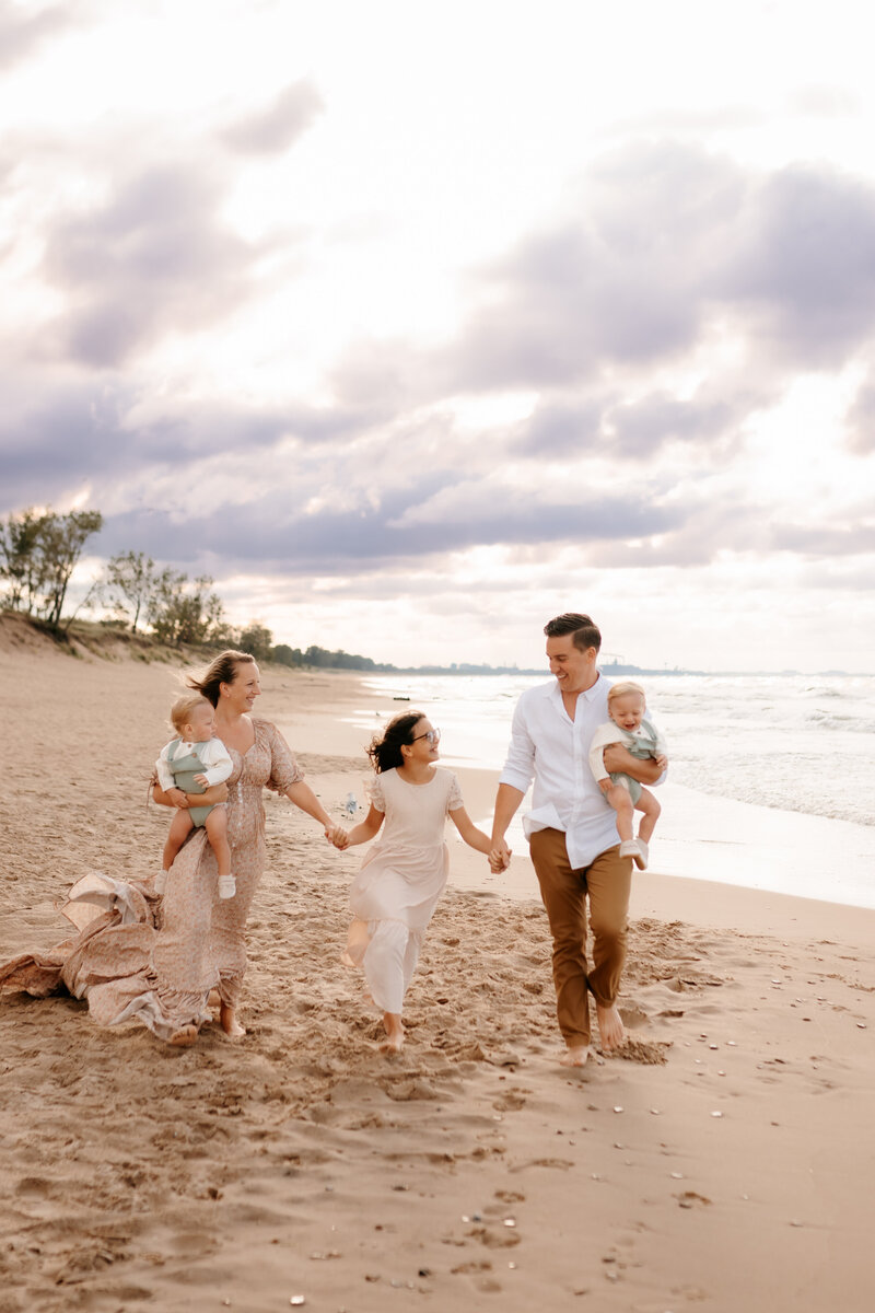 Lafayette Family Photographer 22