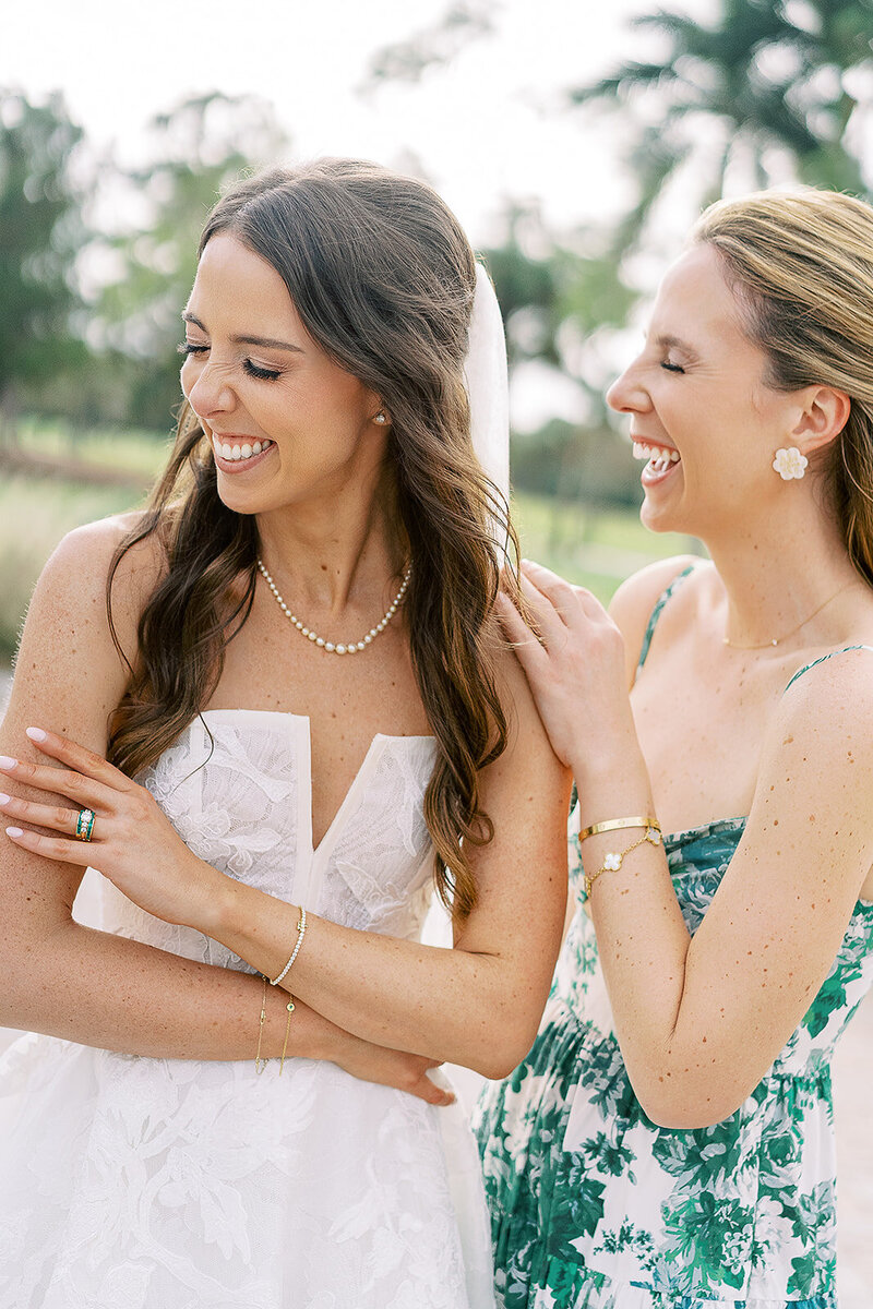 C&H_WEDDING_NAPLES_RachaelOsborn.com-533