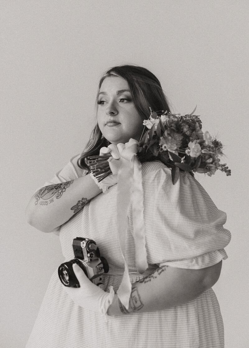 MO wedding photographer
