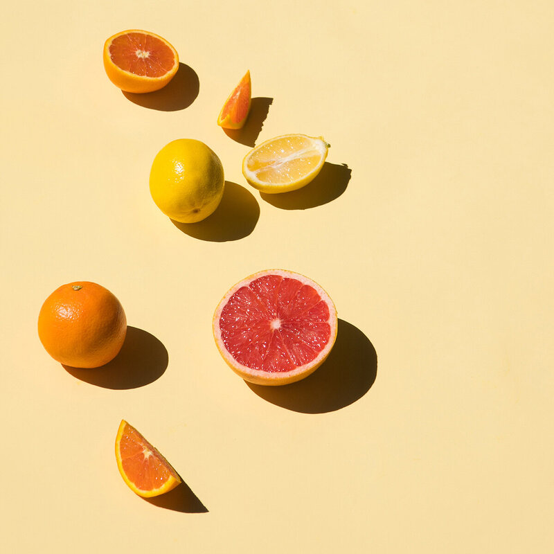 Citrus-Stock-Images_Social-Squares_Shay-Cochrane51-5