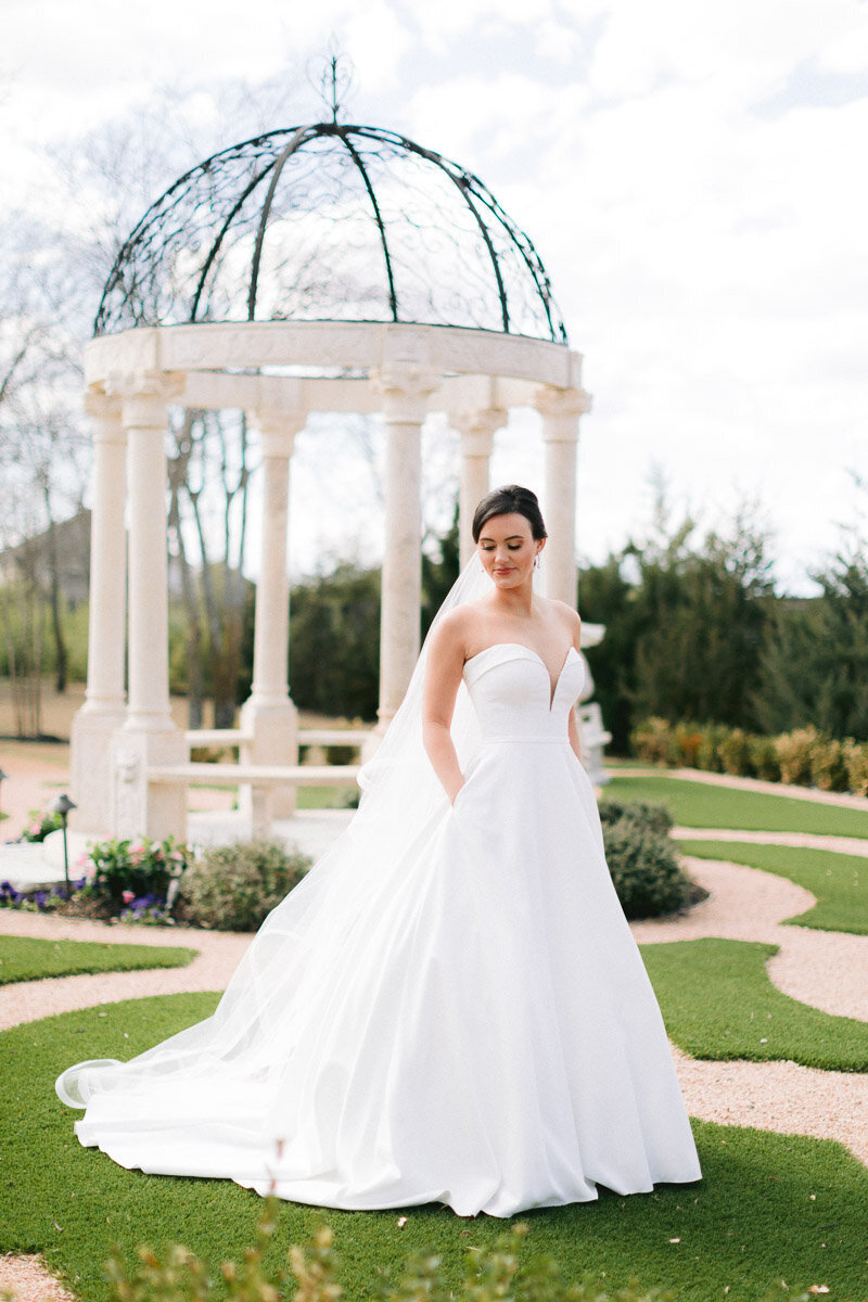 knottinghillbridal12