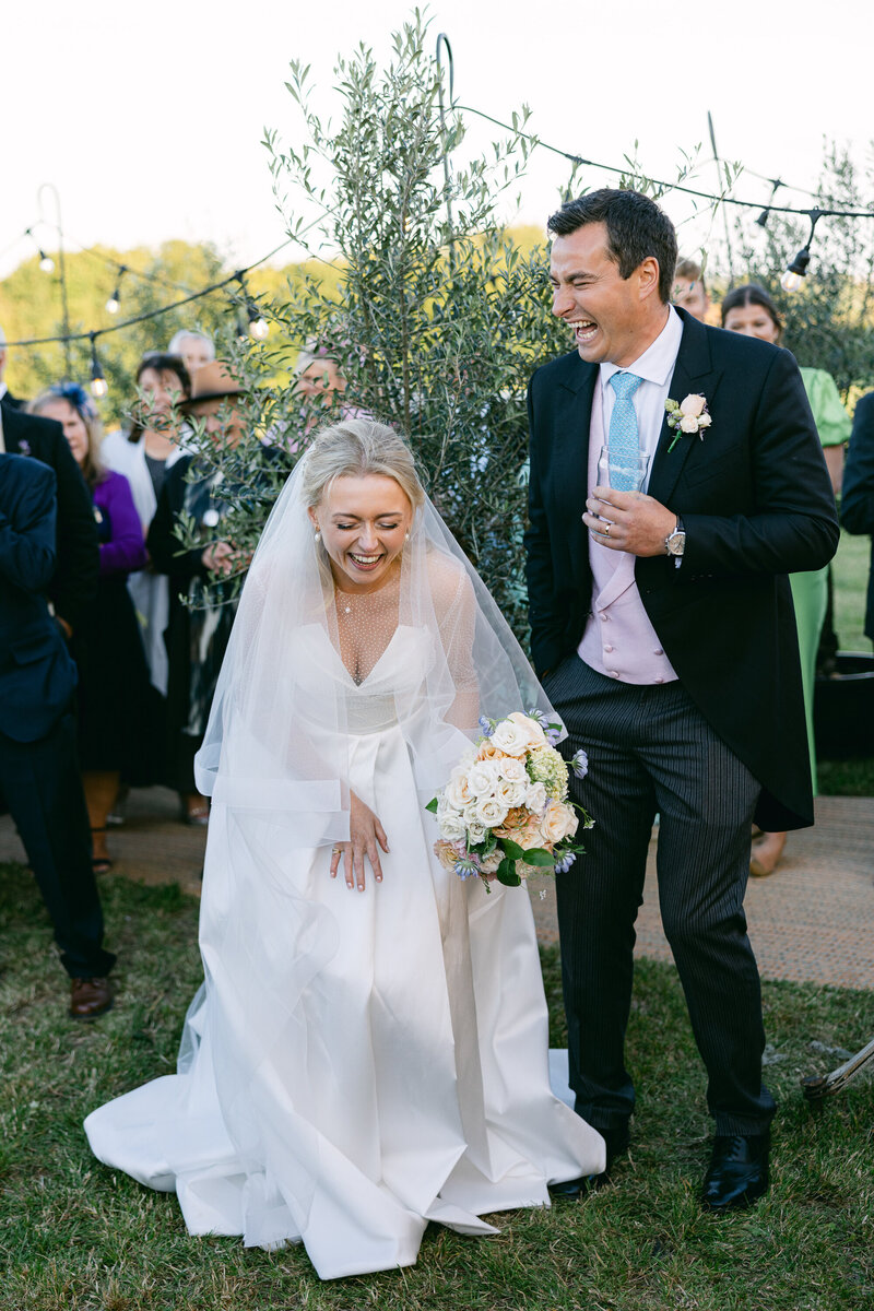 Private-Estate-Wedding-Cotswolds-Photographer-42