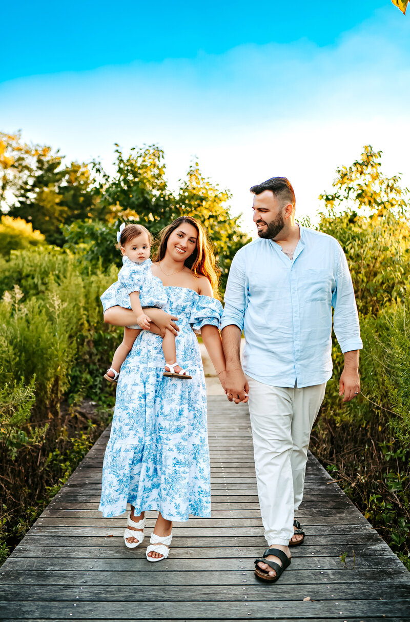 cherry hill new jersey family photographer 4