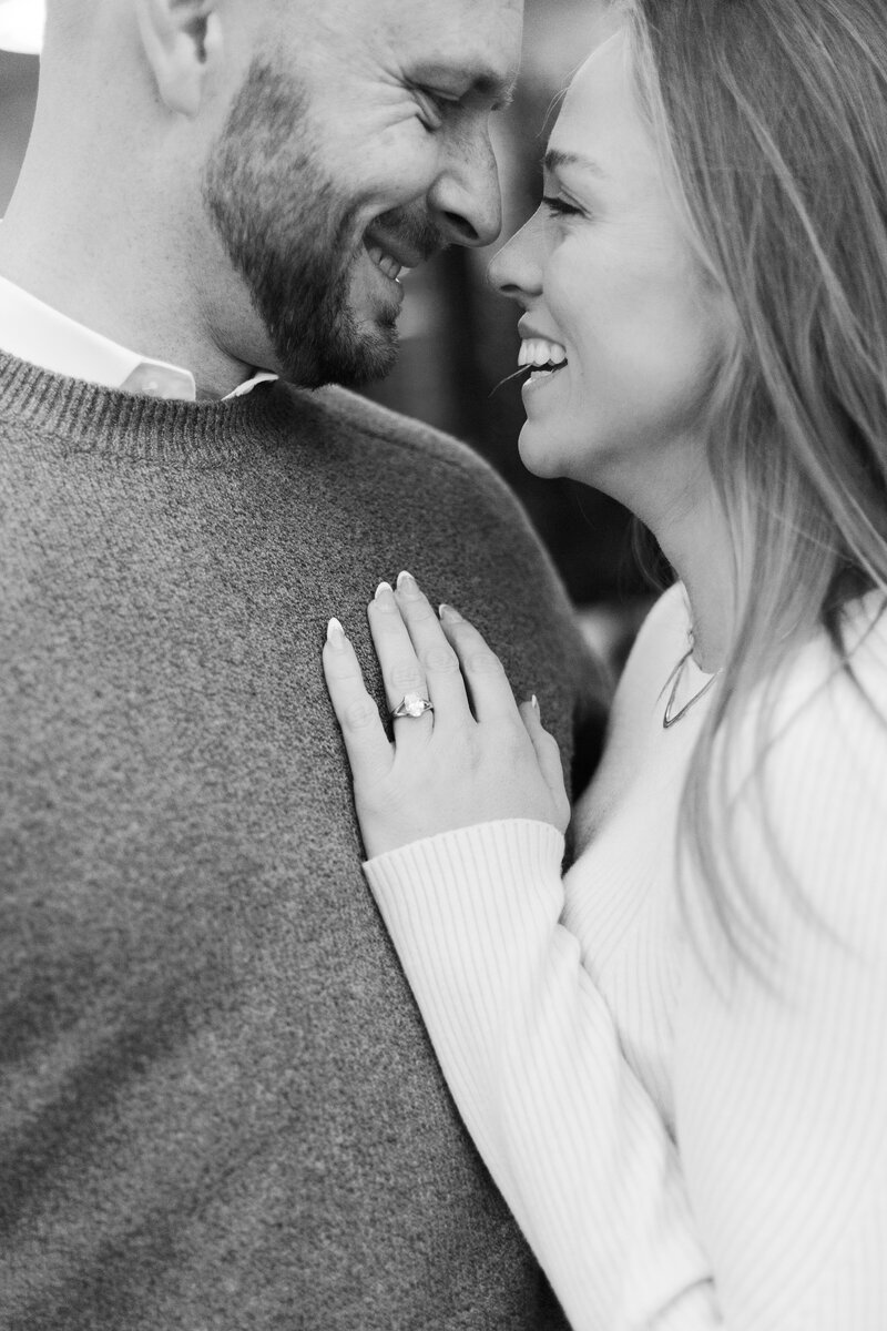 Jeff + Emma-184
