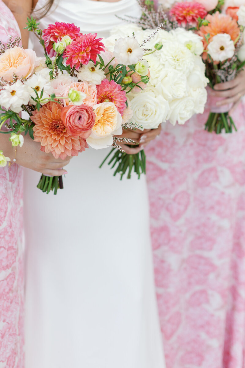 Garden Party Wedding at Overture Center-14