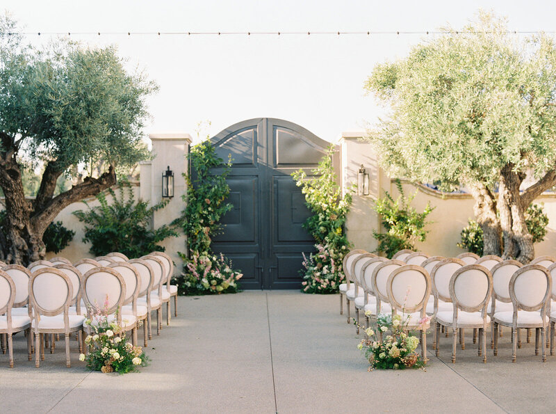 Bryce Gaston Events San Diego Wedding Planner San Diego Wedding Planner Wedding Planner San Diego Full-service wedding planning and design in Southern California21