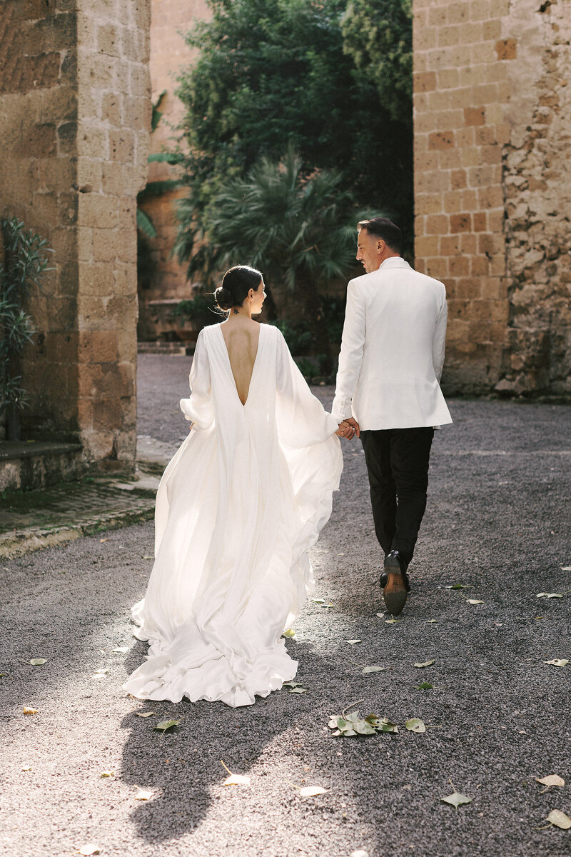 0155_weddingphotography in Tuscany by Kostis Mouselimis