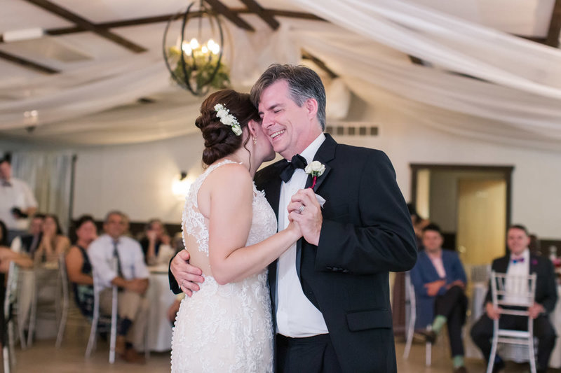 dusty-blue-navy-romantic-holy-family-church-steubenville-ohio-wedding-46