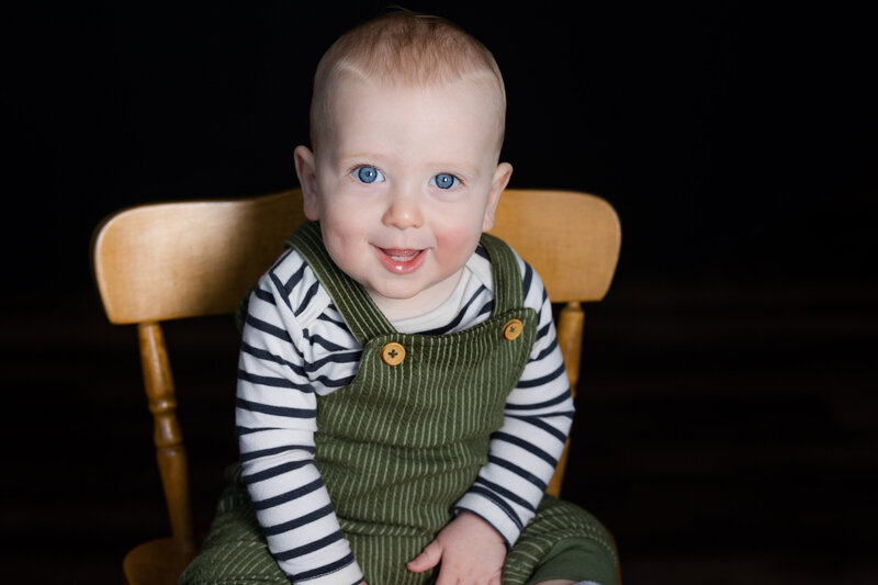 Bergen County Photo Studio0016