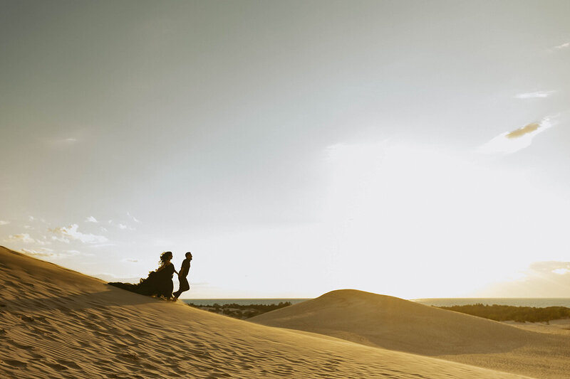 silver-lake-sand-dunes-engagement-3329
