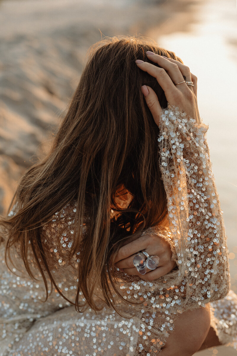 kaboompics_rays-at-the-beach-a-sparkling-moment-32966