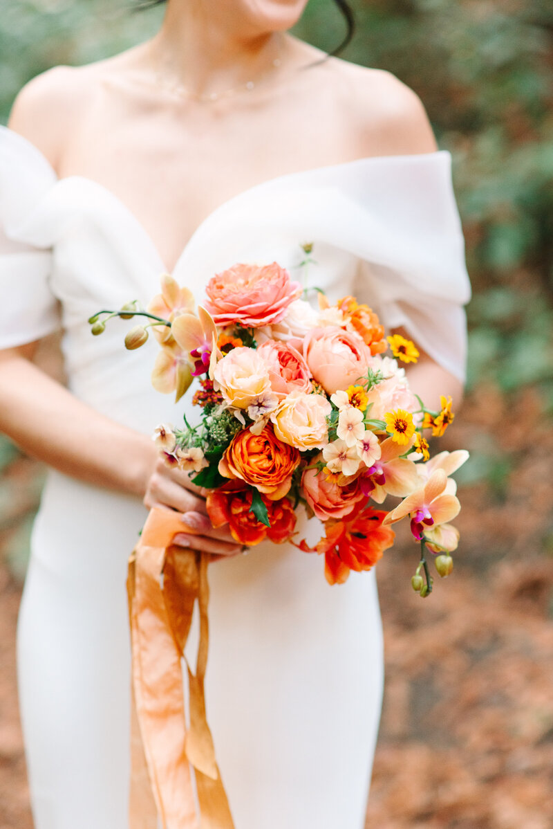 Best California Wedding Photographer-& Co by Jodee-Jodee Friday & Co-89