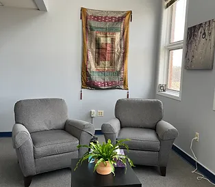 office1
