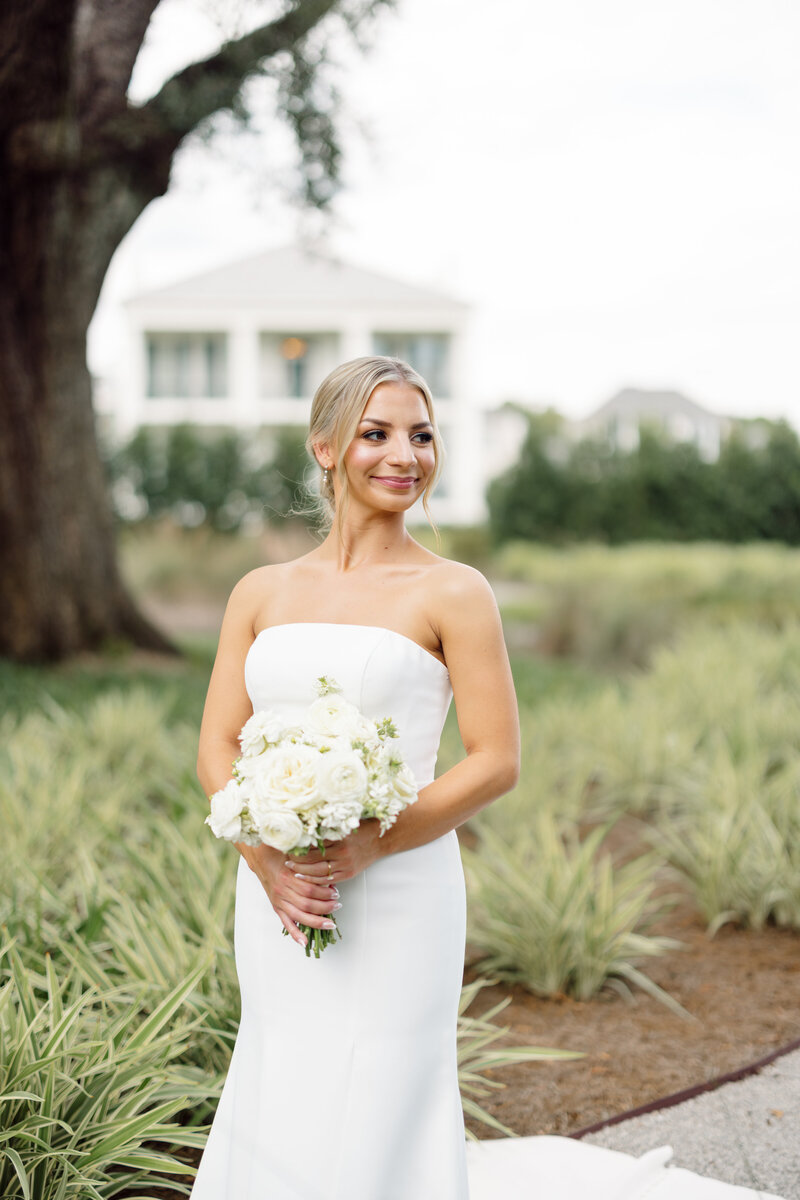 Mrs.Davis_MorganAlyssePhotography_-311