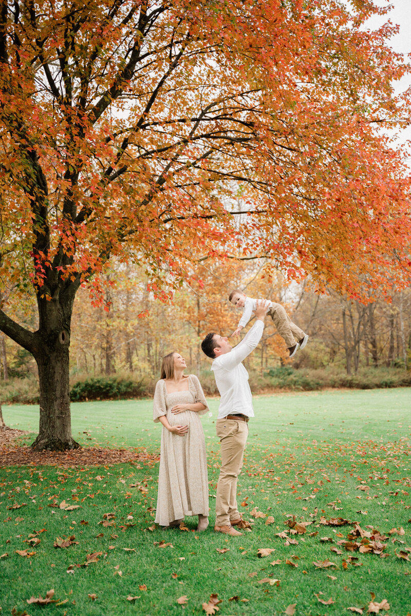 vernon new jersey family photographer