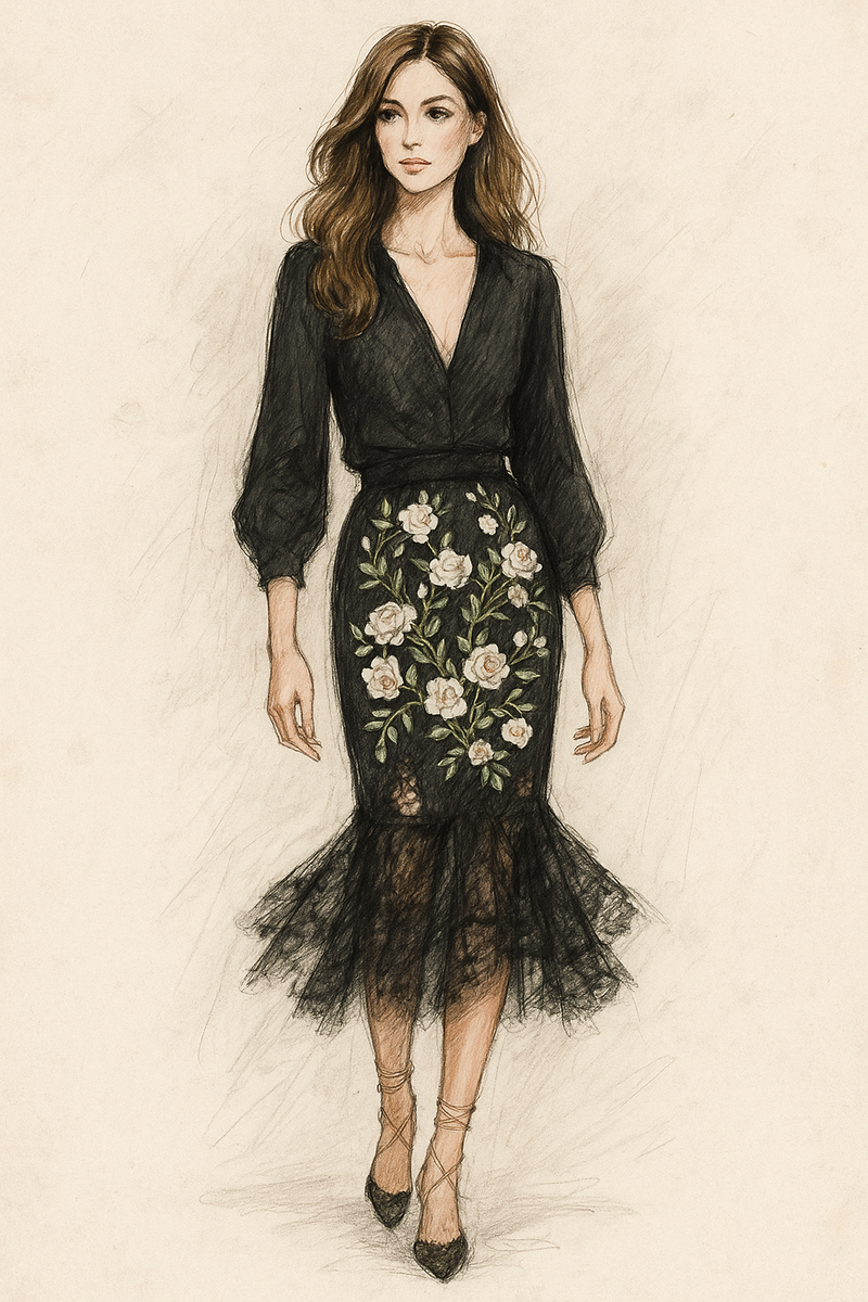 ChatGPT Image Oct 27, 2025, 06_39_53 PM