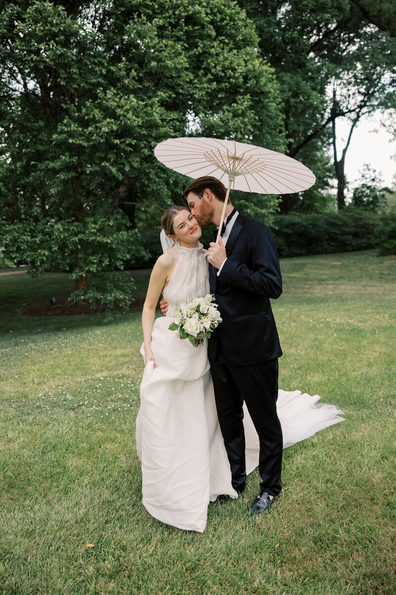bridals-113