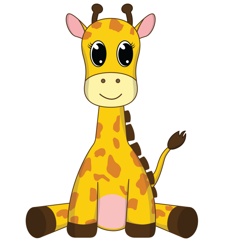 LFTH_giraffe