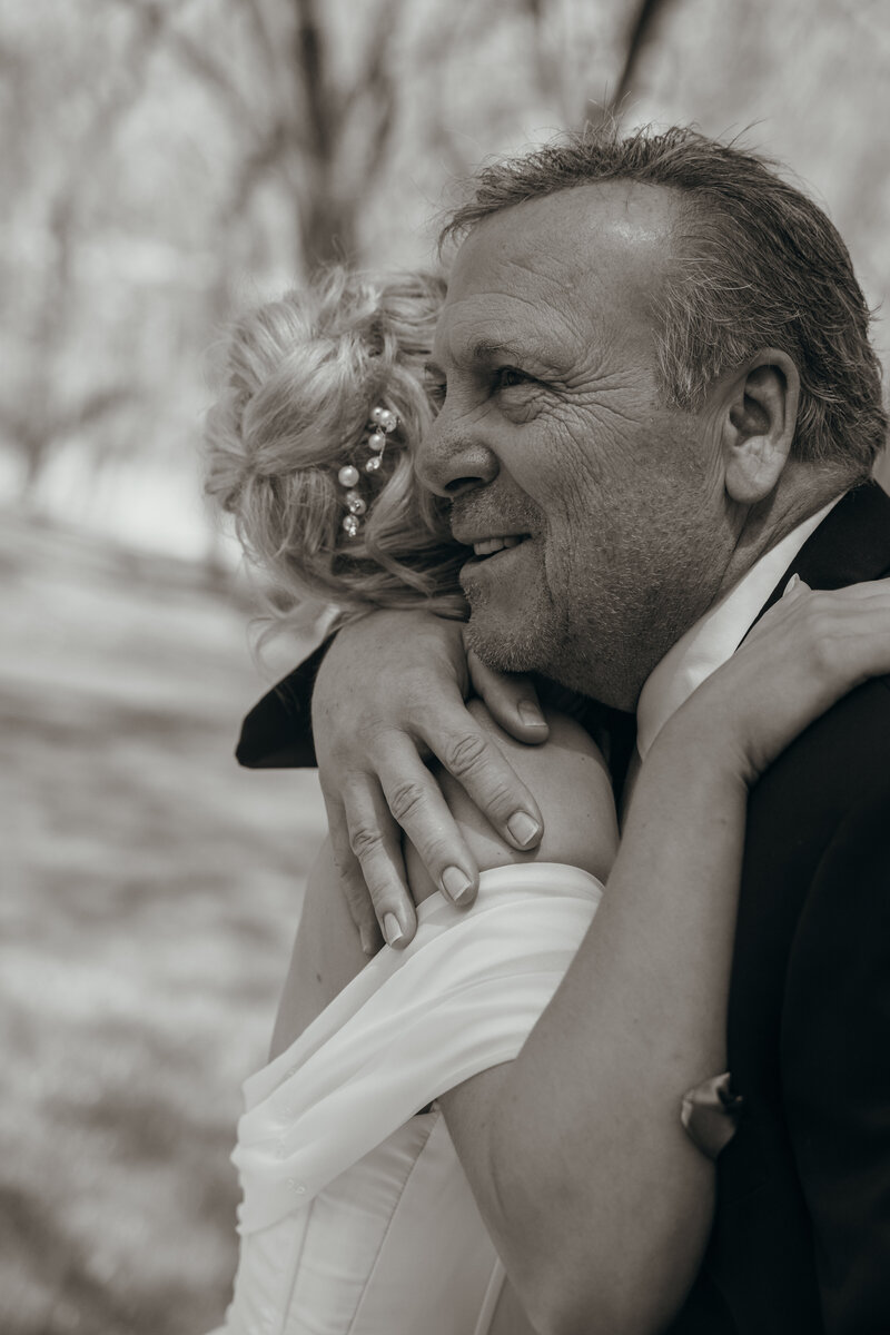 Mykenzie+ArijanWedding-0423