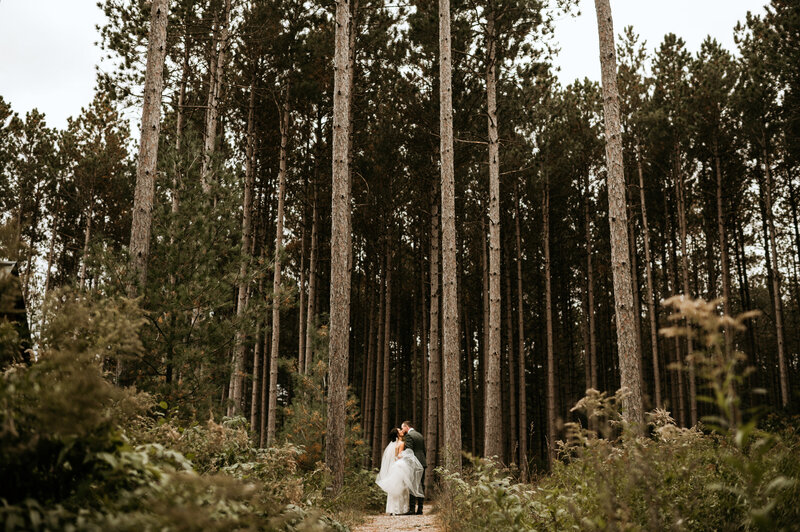 _DSC6749