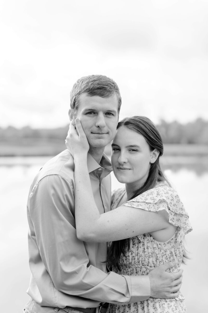 the-little-chapel-at-haven-ridge-winston-salem-nc-engagement-session-katelyn-shelley-photography (48)