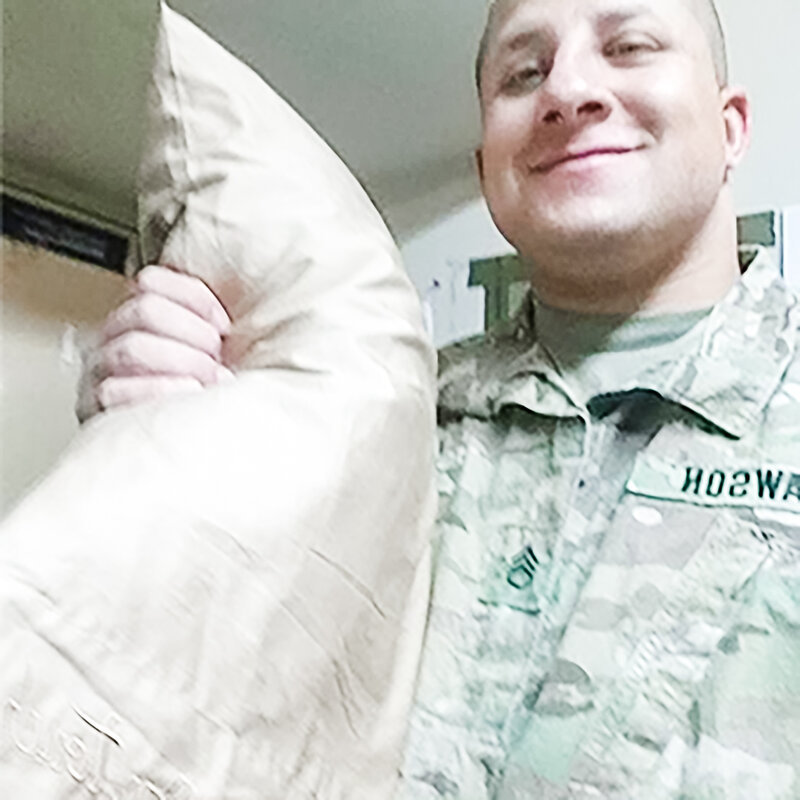 project-pillows-for-troops-1