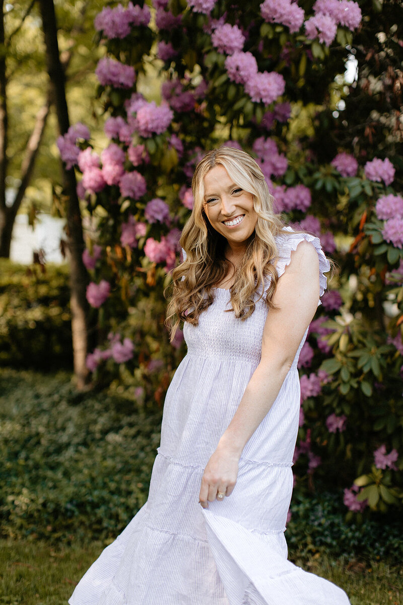 Hardins_Brand_Session_5.24.23-73