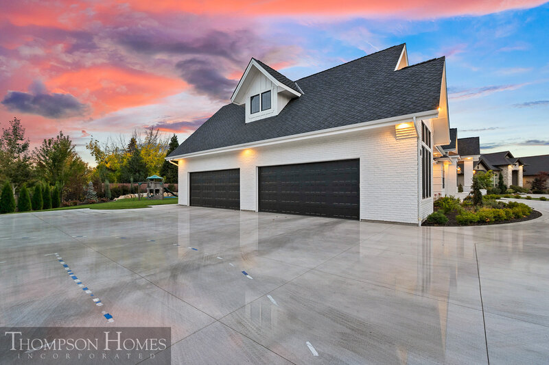 Thompson-Homes-Alabaster-Estate-Boise-Custom-Home-Builder-61